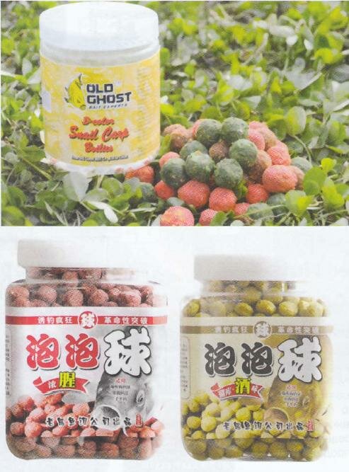 ����� �� �����������