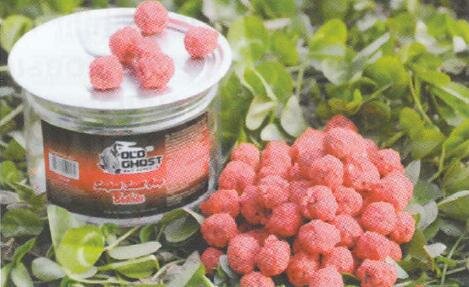 ����� �� �����������