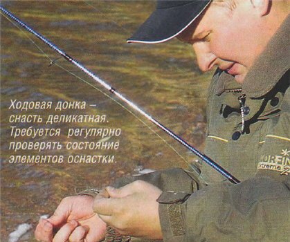 ������� �����