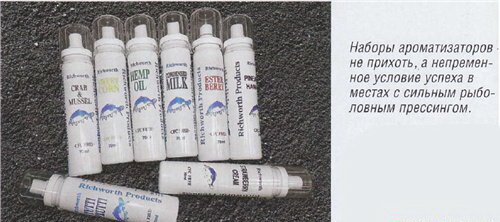 ������� �����