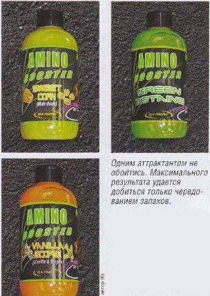 ������� �����