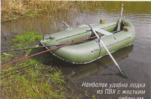 ����� ������ �� �������� ������