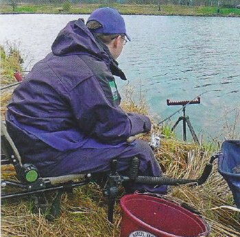 ���� ������ �� �����