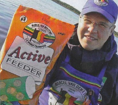 ���� ������ �� �����