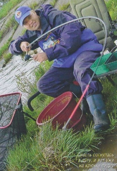 ���� ������ �� �����