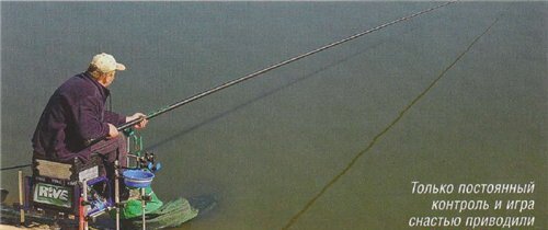 ������� ������