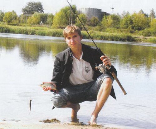 ����� �����������