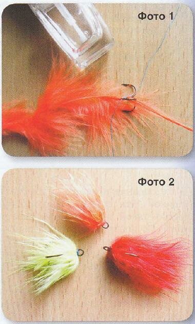 �������� ������ ������