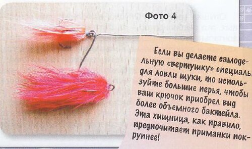 �������� ������ ������