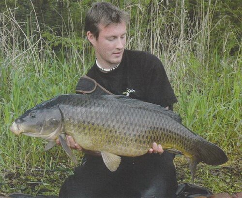 ����������� ����� ����� �� ��������� �������