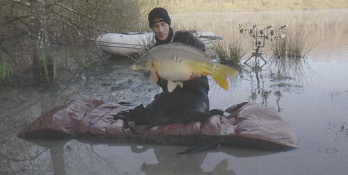 ����������� ����� ����� �� ��������� �������