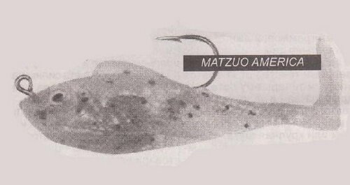 ����������� ��������