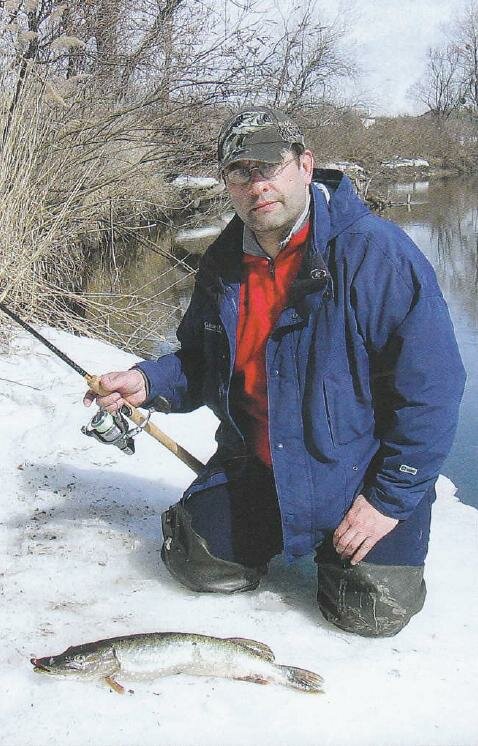 ����� �� ��������� �������