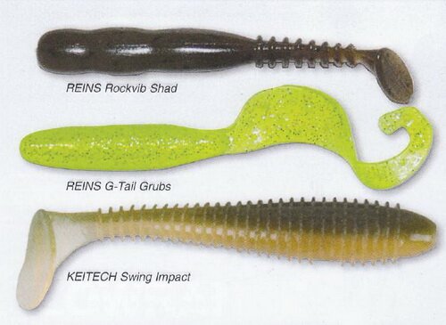 ����� �� ��������� �������