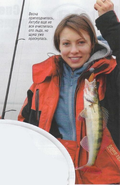 �������� �������� ��� ����� ���� ������