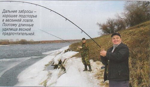 �������� �������� ��� ����� ���� ������