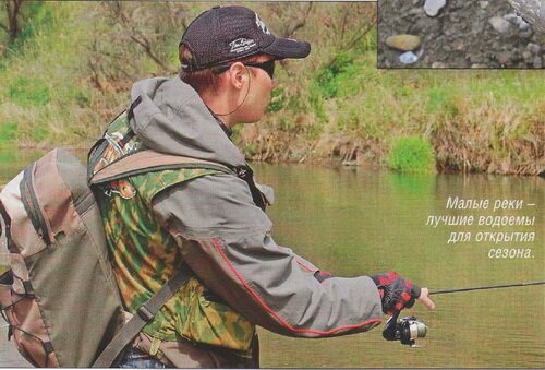 �������� ��������