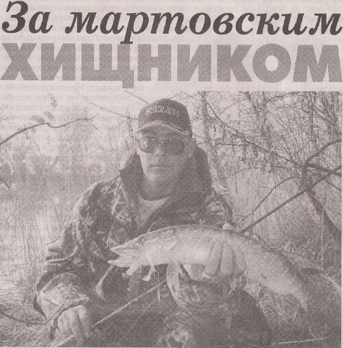 �� ���������� ��������